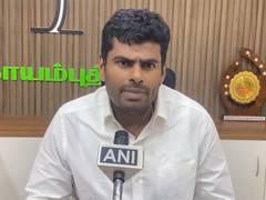 
      
      Man sets self on fire over Karthigai Deepam dispute in Madurai
      
      