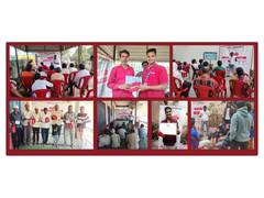 
      
      Mahindra Finance’s Dhan Samvaad Builds Financial 
      
      