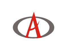 
      
      ADMACH SYSTEMS LIMITED IPO Opens on December 23, 2025
      
      