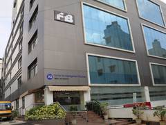 
      
      JAIN (Deemed-to-be University) – CMS Corporate BBA
      
      