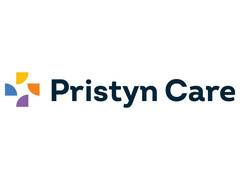 
      
      Pristyn Care Simplifies Organisation
      
      