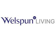 
      
      Welspun Living Becomes World No. 1 in S&P Global's ESG Ranking
      
      