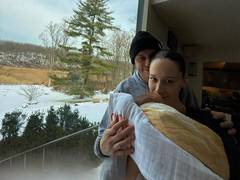 
      
      'Saturday Night Live' star Pete Davidson welcomes daughter
      
      