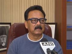 
      
      Congress MP Sukhdeo Bhagat slams passing of VB-G RAM G Bill 2025
      
      