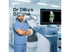 
      
      Beyond the Scalpel: How AI and Robotics Are Rewriting the Rules
      
      