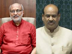 
      
      Parliament Winter Session concludes productively
      
      