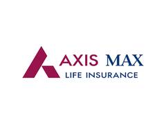 
      
      Axis Max Life Insurance partners with Khyaal
      
      