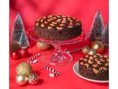 
      
      Deliure Marks Christmas with Its Signature Vegetarian,...
      
      