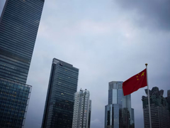 
      
      China’s slowdown deepens as investment falls
      
      