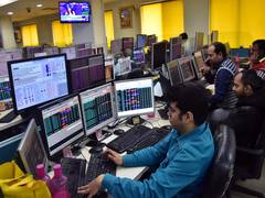 
      
      Indian markets recorded worst relative performance in 30 years 
      
      