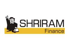 
      
      Japan’s MUFG Bank to take 20% stake in Sriram Finance
      
      
