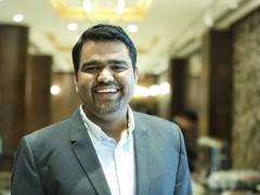 
      
      Eremedium Scales Indian HealthTech by Redefining Patient
      
      