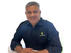 
      
      Rapid Money Launches to Transform Short-Term Credit Access
      
      