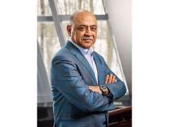 
      
      IBM to skill 5 million Indian youth in AI, cybersecurity, quantum
      
      