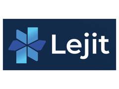 
      
      Lejit.ai Launches Mobile App to Make Legal Assistance Accessible 
      
      