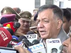 
      
      UP Vidhan Sabha discussions to continue on December 22
      
      