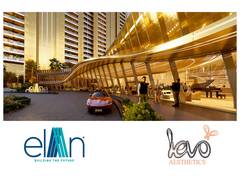 
      
      Elan Group Signs Levo Spalon to Offer Residents a Luxury Salon
      
      