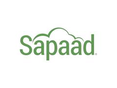 
      
      Sapaad Forays into India, Strengthening Digital Infrastructure 
      
      