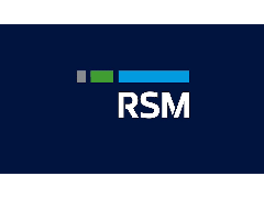
      
      RSM US LLP in India Earns Its First Great Place to Work 
      
      