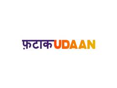 
      
      FatakPay Launches FatakUdaan to Enable Credit Building
      
      