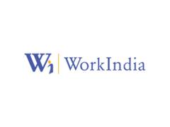 
      
      WorkIndia Raises INR 97 Crore in Latest Funding Round Led
      
      