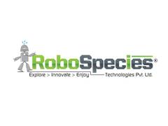
      
      How RoboSpecies Technologies Is Creating Young Innovators
      
      