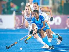 
      
      Ranchi Royals’ Beauty and Kumari eager to enthrall home crowd
      
      