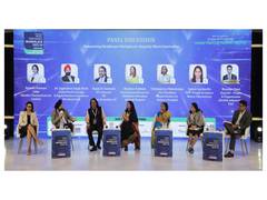 
      
      India’s Healthcare, Pharma & Biotech HR Leaders Converge
      
      