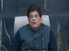 
      
      India engaging with countries to export Halal-certified products
      
      