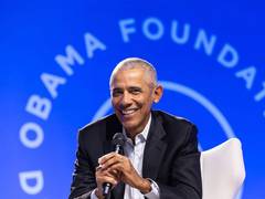 
      
      Obama’s favourite films of 2025 include these films; check out
      
      