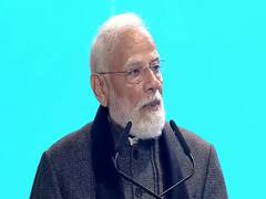
      
      PM Modi to visit Bengal on Dec 20, inaugurate NH projects
      
      