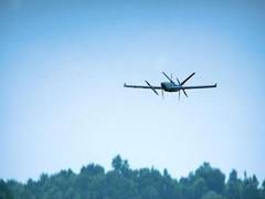 
      
      Indian Army to buy 850 Kamikaze drones worth Rs 2000 crore
      
      