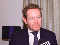 
      
      Netherlands FM expresses optimism over proposed India-EU FTA
      
      