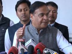 
      
      Assamese proud of Lovlina, Hima, Uma and Simu: BJP
      
      