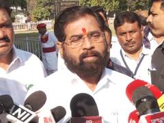
      
      Over 3,300 Shiv Sena aspirants seek tickets for Thane district
      
      