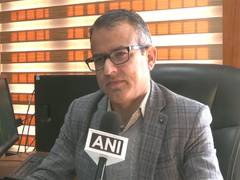 
      
      Rain, snow alert issued for Himachal’s higher reaches: IMD
      
      