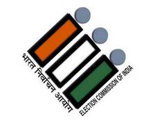 
      
      TN: More than 97 lakh electors removed from ECI’s draft SIR roll
      
      