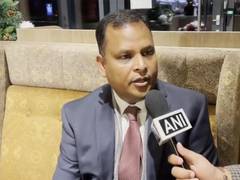 
      
      India's diplomatic influence is hope for peace amid...
      
      