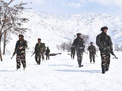 
      
      Amit Shah extends greetings on SSB Raising Day, salutes martyrs
      
      