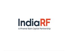 
      
      IndiaRF Acquires Majority Stake in Shree Digvijay Cement
      
      