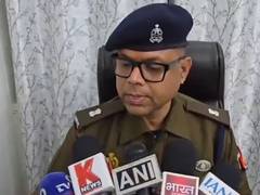 
      
      Man arrested for Smuggling Banned Codeine Cough Syrup
      
      