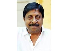 
      
      Veteran Malayalam actor Sreenivasan passes away at 69
      
      