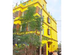 
      
      Odisha Vigilance raids premises of Forest Ranger in Jagatsinghpur
      
      
