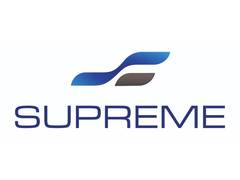 
      
      Supreme Infrastructure Chairman partners with Brookfield 
      
      