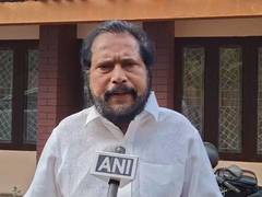
      
      CPM Pathanamthitta awaits state leadership directive
      
      
