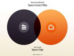 
      
      Can Airbnb Villas Be a New Investment Class? This Startup Founded
      
      