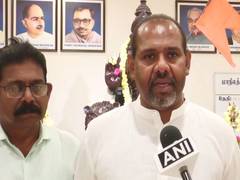 
      
      Sri Lankan MP highlights Tamil community concerns during visit
      
      