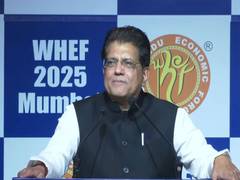 
      
      ‘Hindu rate of growth’ was Congress-era legacy of low expectation
      
      