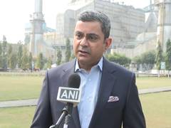 IMFA to become India's largest Ferro Chrome producer with Tata Steel ...