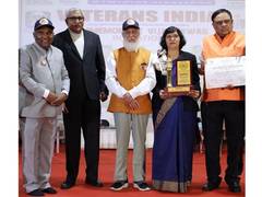 
      
      IPS Academy Awarded Best college of Madhya Pradesh
      
      